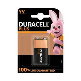 bateria-alkaliczna-duracell-9v-6f22-plus-1-szt