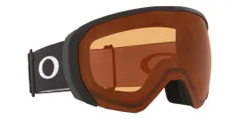 oakley-gogle-narciarskie-flight-path-oo7110-03