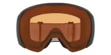 oakley-gogle-narciarskie-flight-path-l-kod-producenta-oo7110-03
