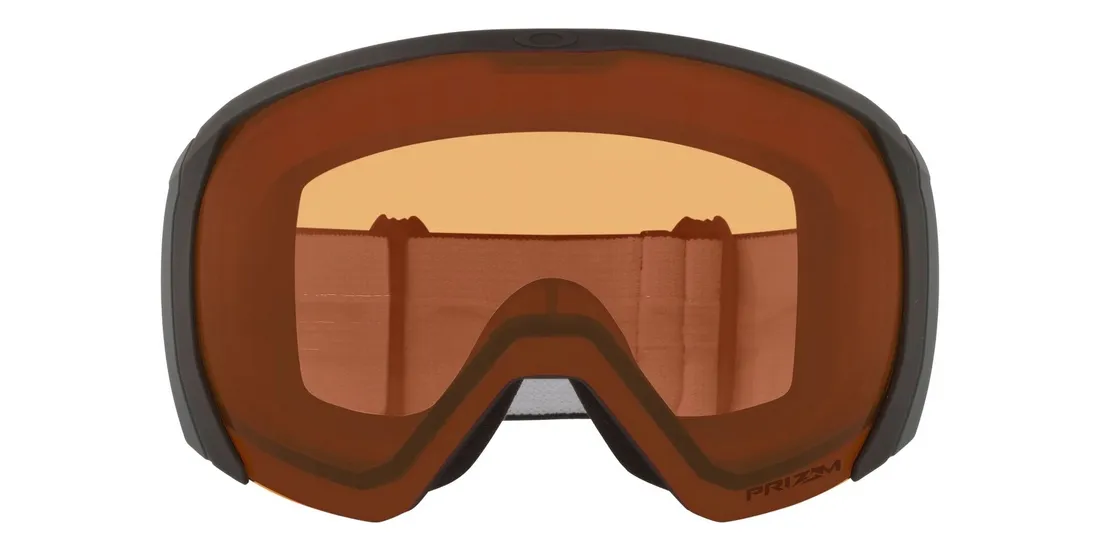 oakley-gogle-narciarskie-flight-path-l-kod-producenta-oo7110-03