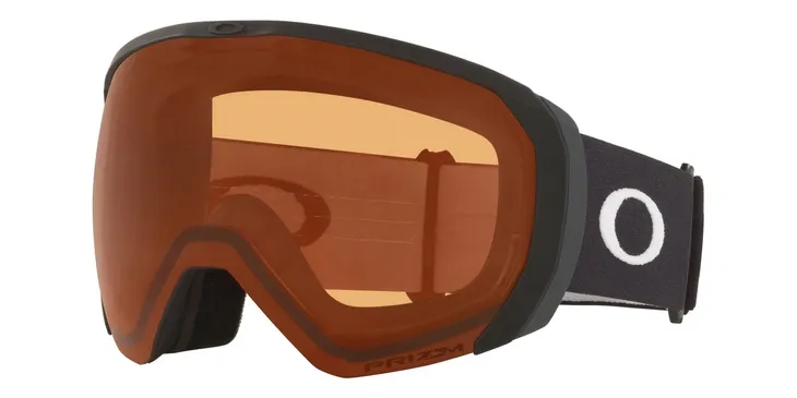 oakley-gogle-narciarskie-flight-path-l-marka-oakley