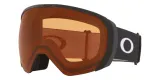 oakley-gogle-narciarskie-flight-path-l-marka-oakley