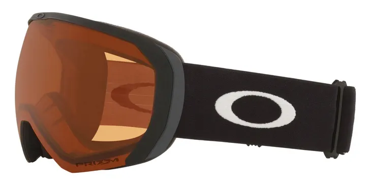 oakley-gogle-narciarskie-flight-path-l-model-7110