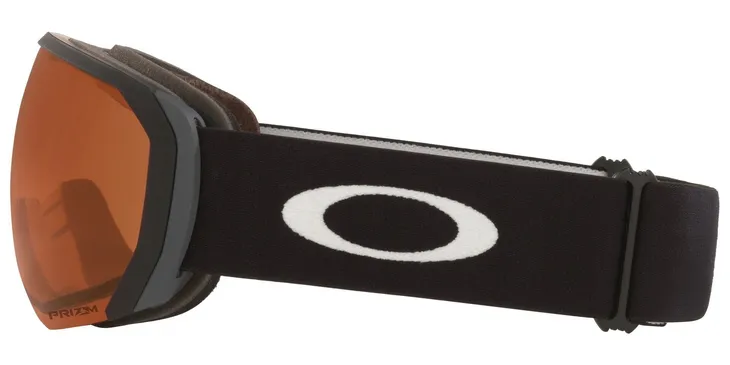 oakley-gogle-narciarskie-flight-path-l-plec-produkt-uniseks