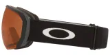 oakley-gogle-narciarskie-flight-path-l-plec-produkt-uniseks