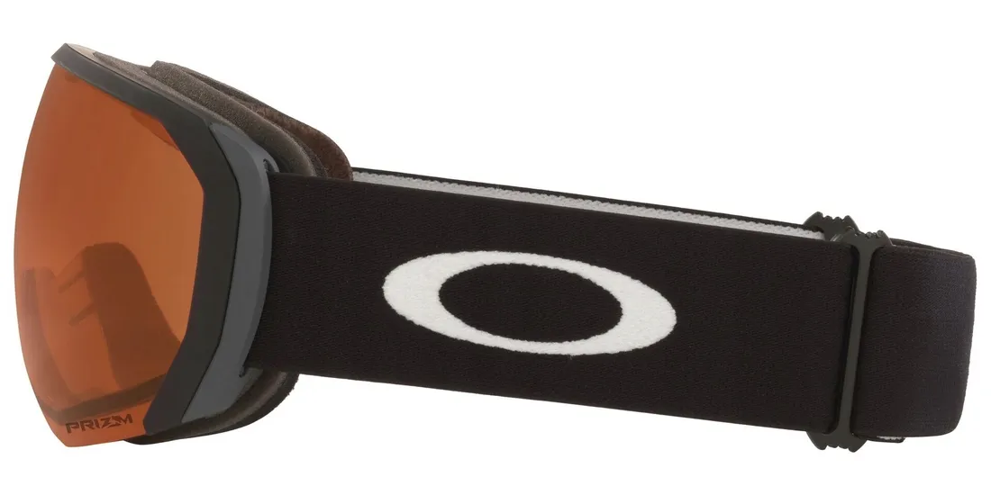 oakley-gogle-narciarskie-flight-path-oo7110-03