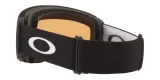 oakley-gogle-narciarskie-flight-path-l-kolor-soczewek-brazowe-i-miedziane