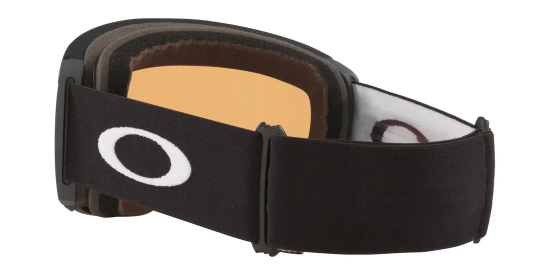 oakley-gogle-narciarskie-flight-path-l-kod-producenta-oo7110-03