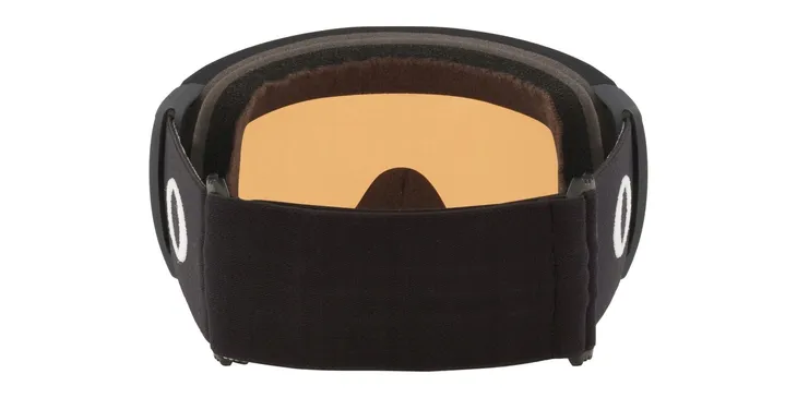 oakley-gogle-narciarskie-flight-path-l-typ-ochrony-filtr-uv-400-kat-3