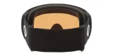 oakley-gogle-narciarskie-flight-path-l-typ-ochrony-filtr-uv-400-kat-3