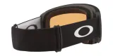 oakley-gogle-narciarskie-flight-path-l-kolor-czarny