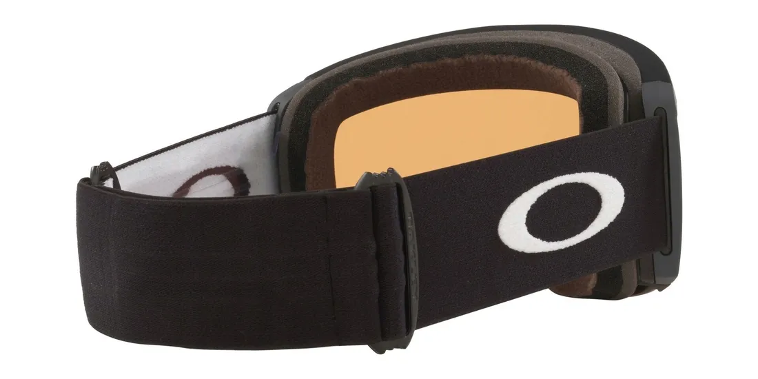 oakley-gogle-narciarskie-flight-path-l-kod-producenta-oo7110-03
