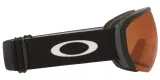 oakley-gogle-narciarskie-flight-path-l-kod-producenta-oo7110-03-marka-oakley