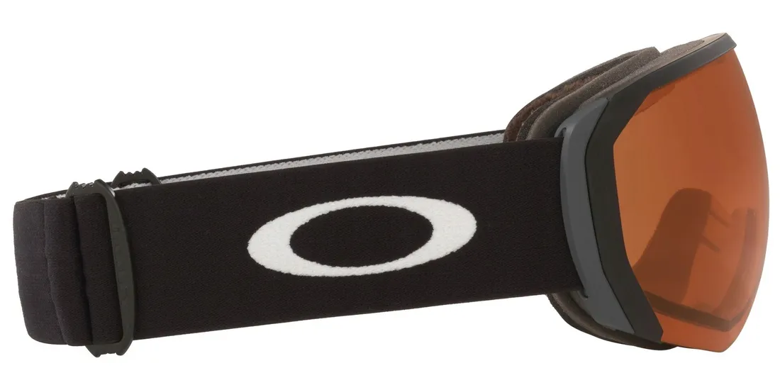 oakley-gogle-narciarskie-flight-path-oo7110-03