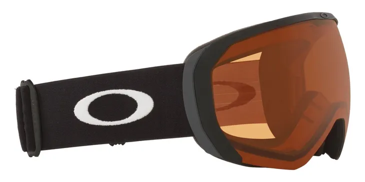 oakley-gogle-narciarskie-flight-path-l-kod-producenta-oo7110-03-model-7110