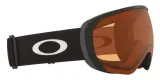 oakley-gogle-narciarskie-flight-path-l-kod-producenta-oo7110-03-model-7110