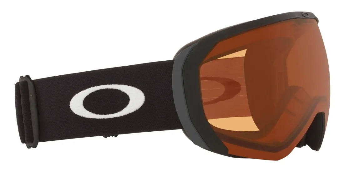 oakley-gogle-narciarskie-flight-path-l-kod-producenta-oo7110-03
