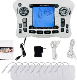 elektrostymulator-tens-miesni-i-nerwow-ems-masaz