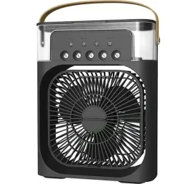 wielofunkcyjny-wentylator-nawilzajacy-powietrze-na-kostki-lodu