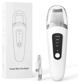 ultradzwiekowy-peeling-do-skory-twarzy-glebokie-oczyszczanie-porow-skruber