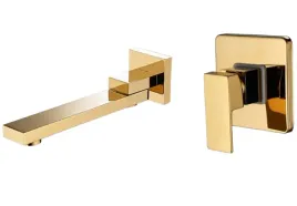 bateria-umywalkowa-podtynkowa-pds-premium-exclusive-zloty