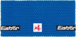 opaska-na-glowe-eisbar-rozmiar-uniwersalny