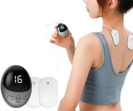 elektrostymulator-tens-miesni-i-nerwow-ems-masazer-mikroprady-v2-0