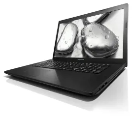 biznes-lenovo-g700-i7-3612qm-16gb-512ssd-hd-w10