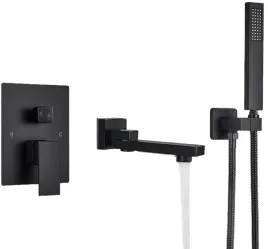 bateria-wannowa-podtynkowa-pds-premium-exclusive-czarny