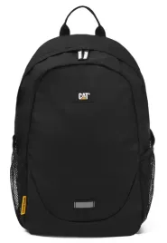 caterpillar-plecak-szkolny-tokyo-urban-backpack-czarny
