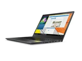 lenovo-thinkpad-t570-i5-7200u-8gb-256pcie-fhd-w10p