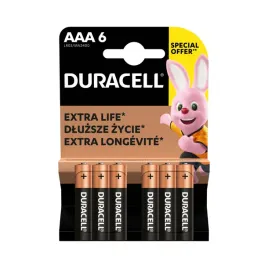 6x-bateria-alkaliczna-aaa-lr3-1-5-v-duracell