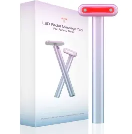 mezoterapia-beziglowa-masazer-ems-twarzy-lifting-odmladzanie-led-v3-0