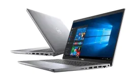 dell-precision-3560-i7-1165g7-512gb-16gb-t500-fhd