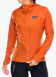 kurtka-rowerowa-damska-patagonia-dirt-roamer-jacket-redtail-rust-s