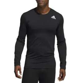 meska-koszulka-adidas-techfit-compression-czarna-gm5038-r-xxl