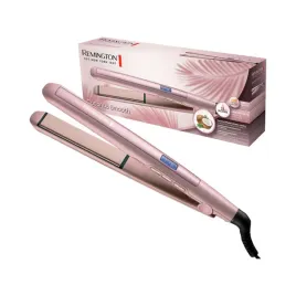 prostownica-remington-s5901-coconut-smooth