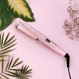 prostownica-remington-s5901-coconut-smooth-marka-remington