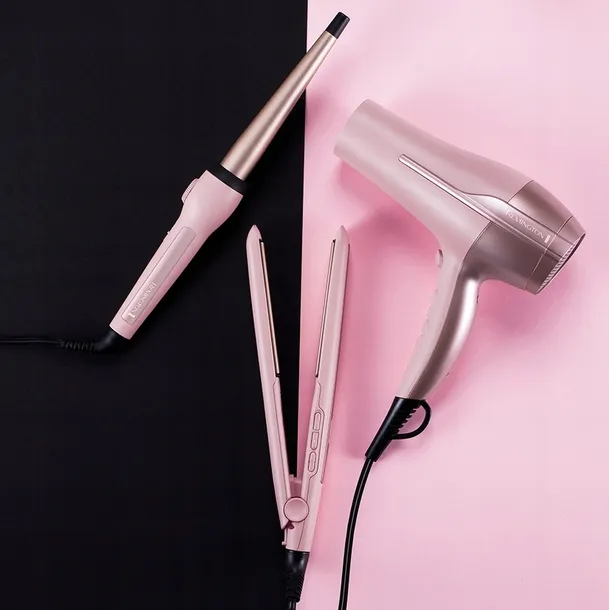 prostownica-remington-s5901-coconut-smooth-typ-prostownica
