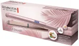 prostownica-remington-s5901-coconut-smooth-powloka-ceramiczna