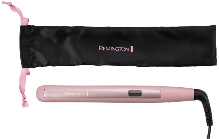 prostownica-remington-s5901-coconut-smooth-moc-46-w