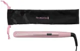 prostownica-remington-s5901-coconut-smooth-moc-46-w