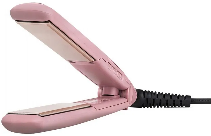 prostownica-remington-s5901-coconut-smooth-regulacja-temperatury-tak