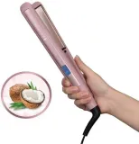 prostownica-remington-s5901-coconut-smooth-temperatura-maksymalna-230-c
