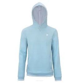 bluza-tenisowa-tecnifibre-team-terry-hoodie-blekitna-xxl