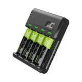 ladowarka-green-cell-vitalcharger-4-aa-aaa
