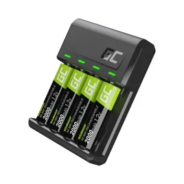 ladowarka-green-cell-vitalcharger-4-aa-aaa