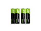 ladowarka-green-cell-vitalcharger-4-aa-aaa-marka-green-cell