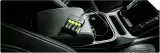 ladowarka-green-cell-vitalcharger-4-aa-aaa-informacje-dot-bezpieczenstwa-i-zgodnosci-produktu-cd-baterie-akumulatory-i-ogniwa-guzikowe-zawierajace-powyzej-0002-percent-kadmu