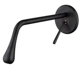 bateria-umywalkowa-podtynkowa-pds-premium-exclusive-czarny